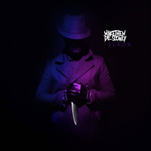 Zdjęcia dla 'Ferox'