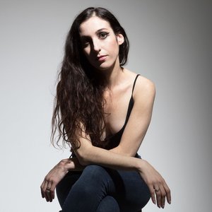 Bild für 'Marissa Nadler'