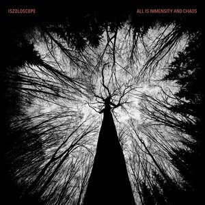 Image for 'All is Immensity and Chaos'