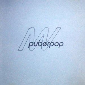 Image for 'MV Puberpop'