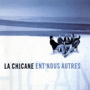 Image pour 'Ent'nous autres'