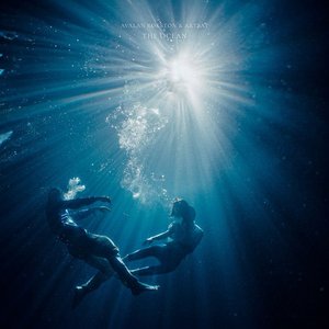 Image for 'The Ocean'