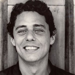 Image for 'Chico Buarque'