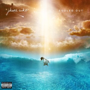 Image for 'Souled Out: 10th Anniversary Edition'