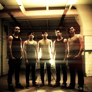Image for 'Project for a Better Dream'