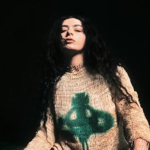 Image for 'Charli xcx'