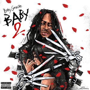 Image for 'Baby 2'