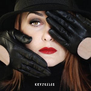 Image for 'Kryžkelės'