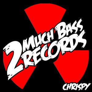 Image for '2MBR'