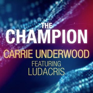 Изображение для 'The Champion'