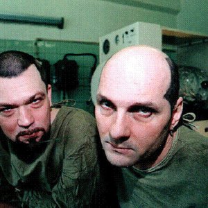 Zdjęcia dla 'Deadушки'