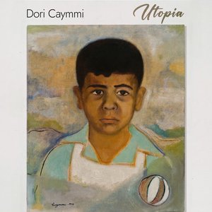 Image for 'Utopia'