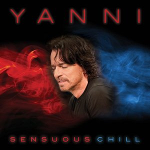 Image for 'Sensuous Chill'