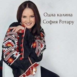 Bild für 'Одна Калина'