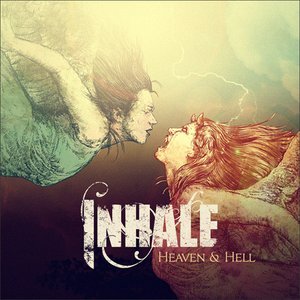 Image for 'Heaven & Hell'