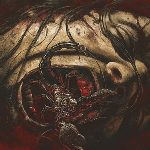 Bild für 'Bloodied / Unbowed'