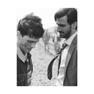 Imagen de 'Matthias & Maxime (Original Motion Picture Soundtrack)'
