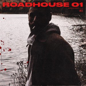 Image for 'Roadhouse 01'