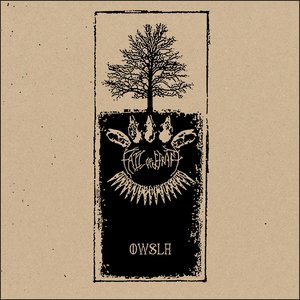 Image for 'Owsla'