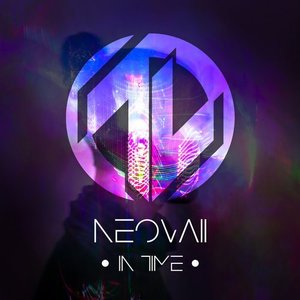 Image for 'In Time'