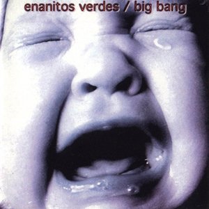 Image for 'Big Bang'
