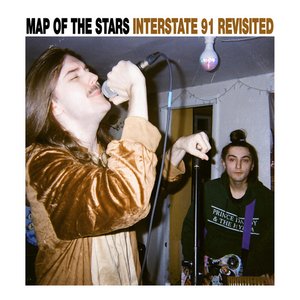 Image for 'Interstate 91 Revisited'