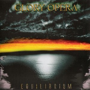 Immagine per 'Equilibrium'