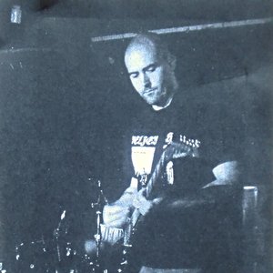 Image for 'Fixation'