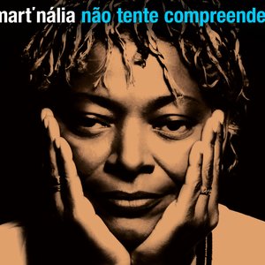 Image for 'Não Tente Compreender'