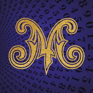 Image for 'Magic Number'