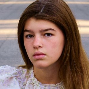 Image for 'Carolina Chase'