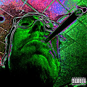 Bild für 'Metal Hashish Music'