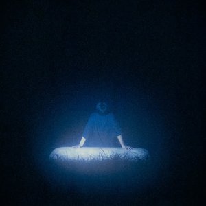 Image for 'shion'