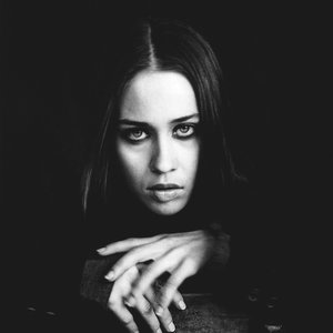 Image for 'Fiona Apple'