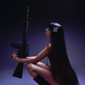 Image for 'FLVCKKA'