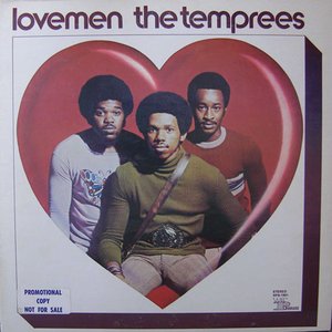Image for 'Lovemen'