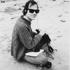 Image for 'Arthur Russell'