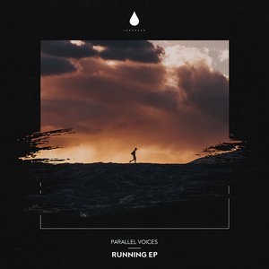 Zdjęcia dla 'Running EP'