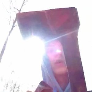 Image for 'Bladee'