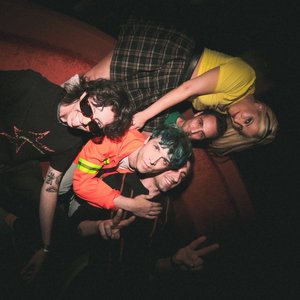 Image for 'Diary'