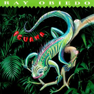 Zdjęcia dla 'Iguana'