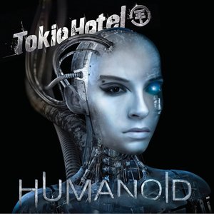 Image for 'Humanoid (Online Deluxe Version English)'