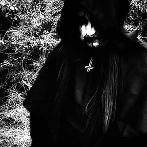 Image for 'tenebroso'