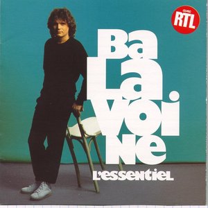 Immagine per 'L'essentiel (1er CD)'