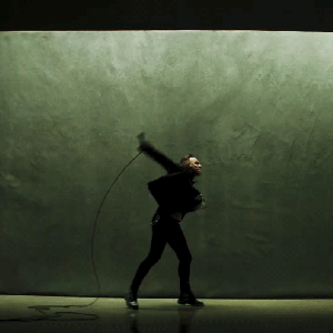 Image for 'Architects'