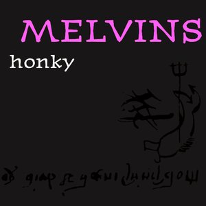 Imagen de 'Honky'