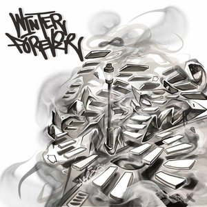Image for 'Winter Forever'