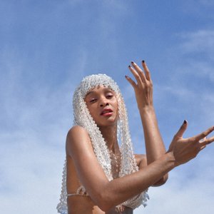 Image for 'Virgo Virgo'