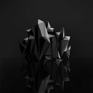 'Crystalline' için resim