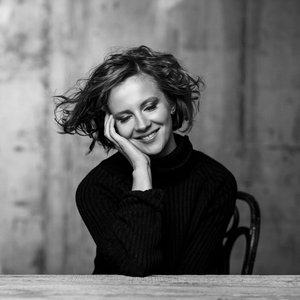 Image for 'Ieva Narkutė'